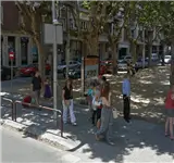 R17-015382 - CTRA. BARCELONA - PL. MARQUINA. R17-015382 - CTRA. BARCELONA - PL. MARQUINA.